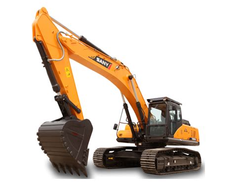 sany excavators australia|sany excavator price list.